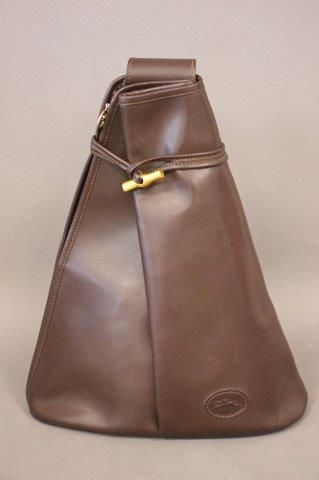 LONGCHAMP