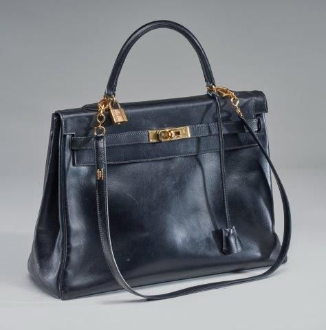 HERMES, Paris