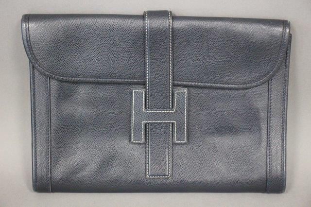 HERMES, Paris