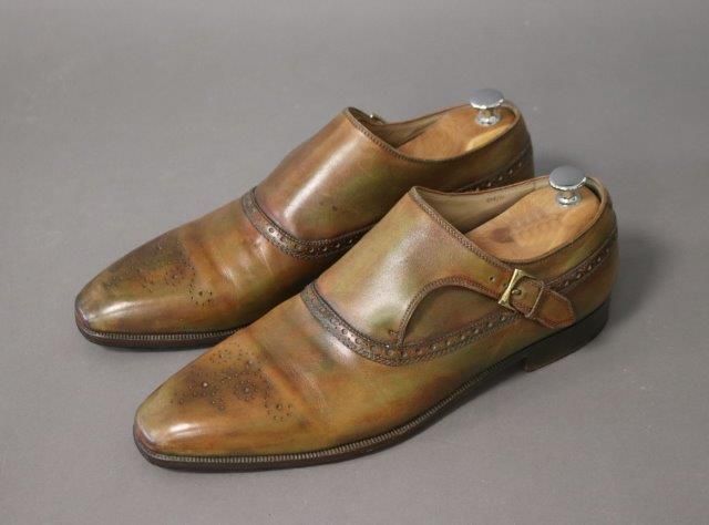 BERLUTI