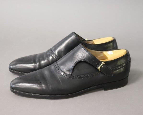 BERLUTI