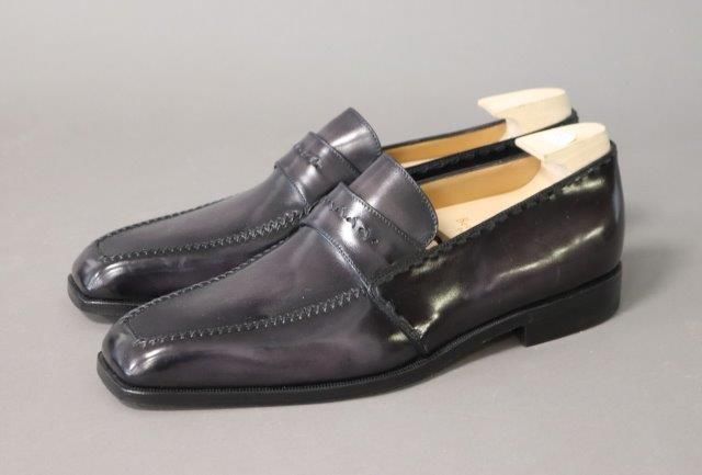 BERLUTI