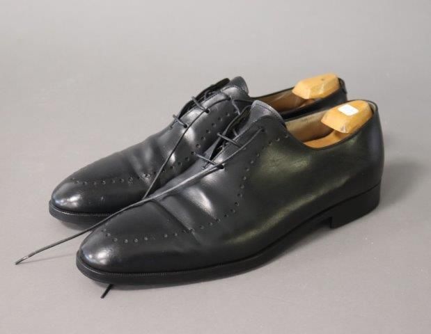 BERLUTI