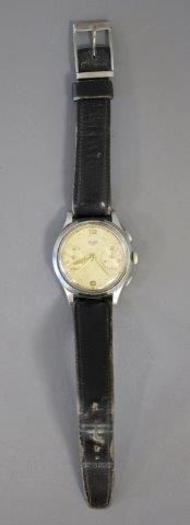 HEUER