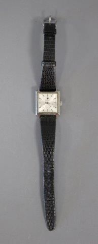 TISSOT