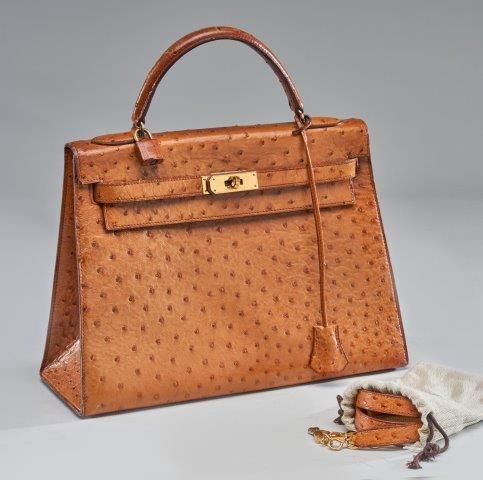 HERMES, Paris