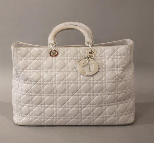 Christian DIOR