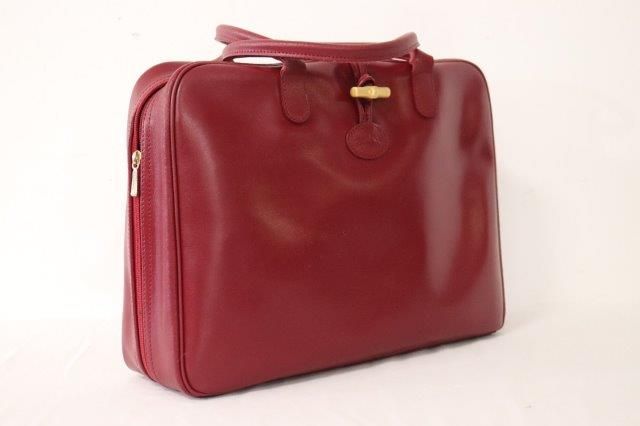LONGCHAMP
