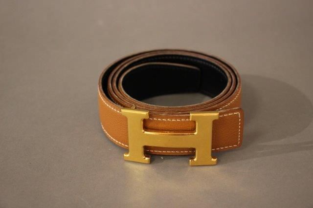 HERMES, Paris