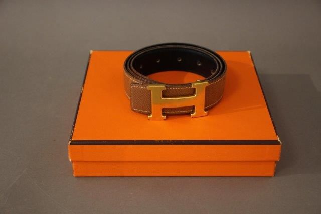 HERMES, Paris