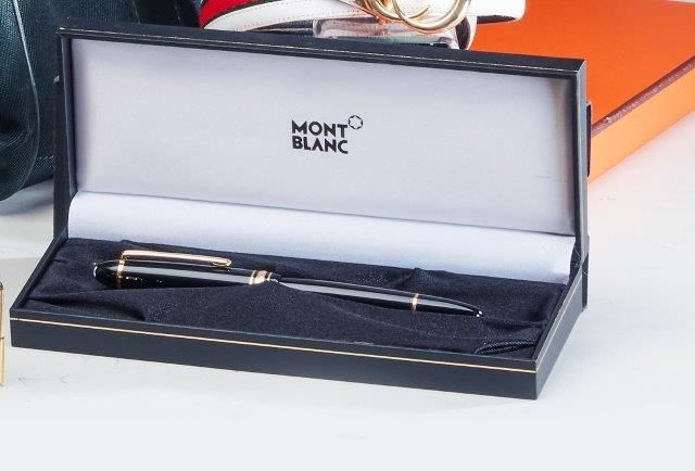 MONTBLANC