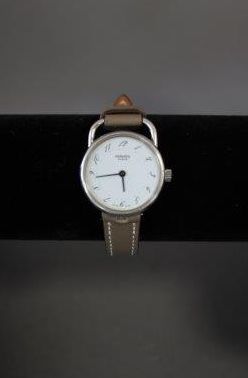 HERMES, Paris