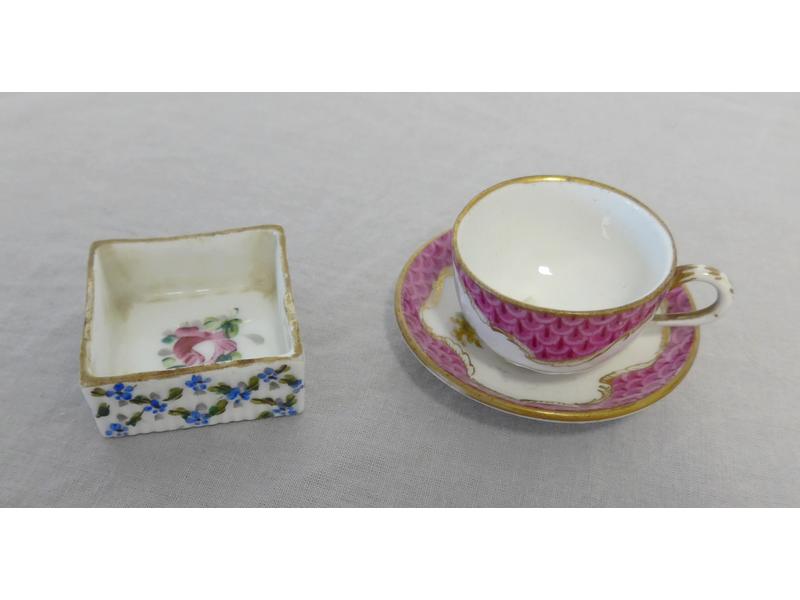 MEISSEN