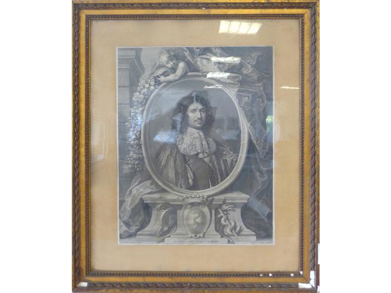 D'aprés Charles LEFEBVRE