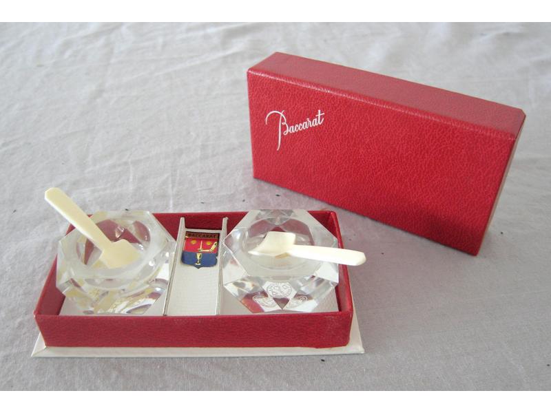 BACCARAT