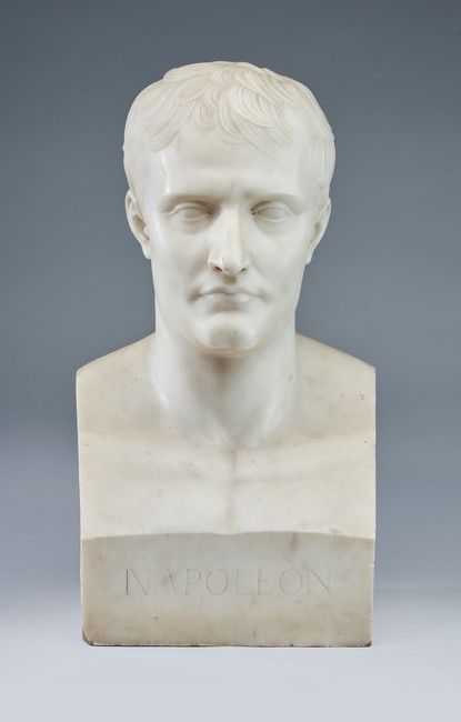 D'après Antoine Denis CHAUDET (1763-1810...