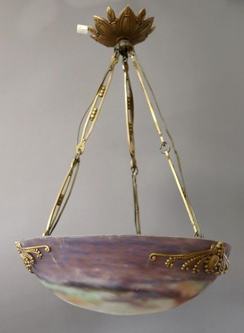 MÜLLER Frères à Lunéville