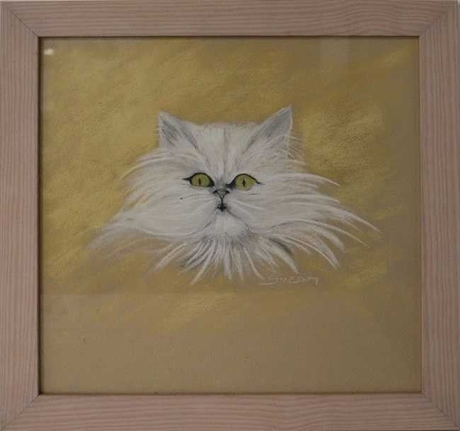 SUZON (XXe siècle)