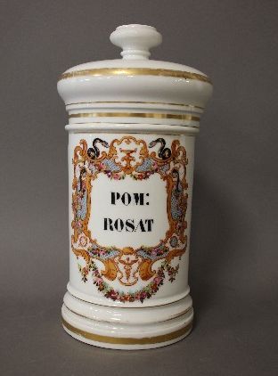 J. FONTEMOING & L. PEIGNEY, à Paris