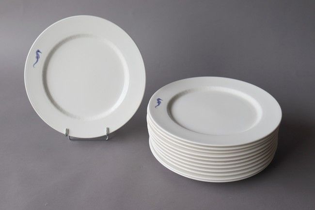 VILLEROY & BOCH