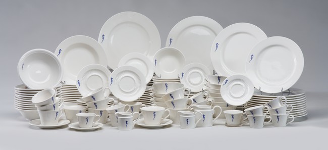 VILLEROY & BOCH