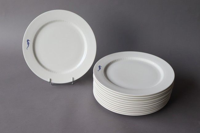 VILLEROY & BOCH