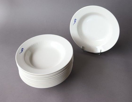 VILLEROY & BOCH