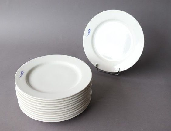 VILLEROY & BOCH
