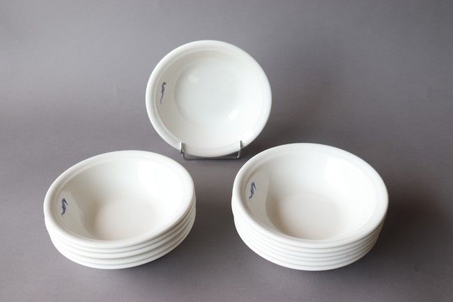 VILLEROY & BOCH
