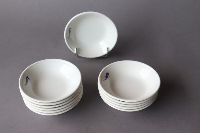 VILLEROY & BOCH