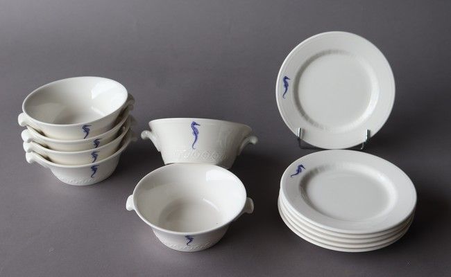 VILLEROY & BOCH