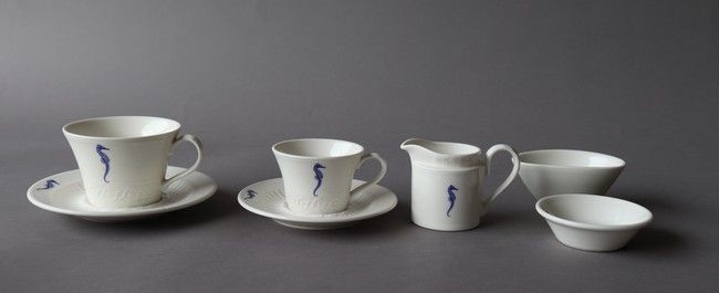 VILLEROY & BOCH