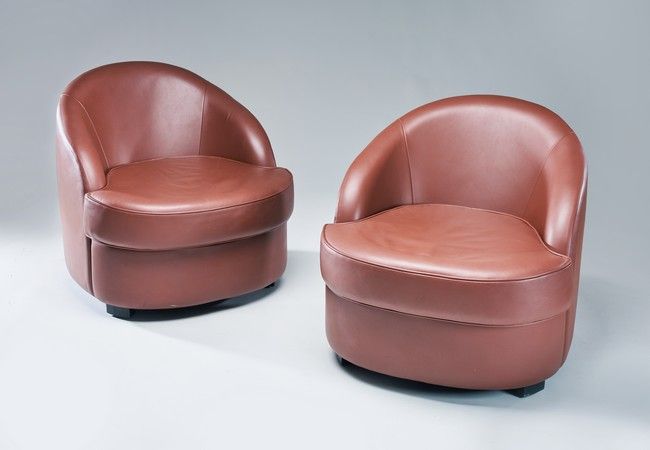 Attribué à India MAHDAVI (née en 1962)
