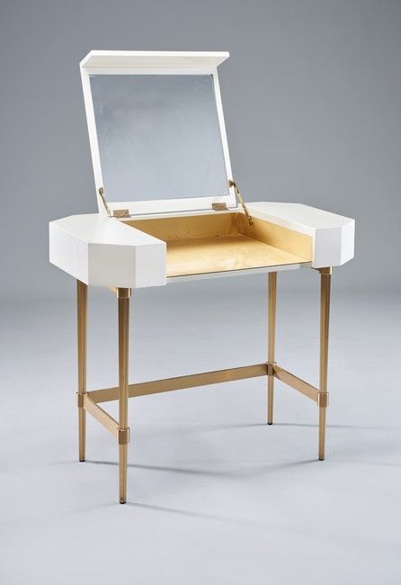 Attribué à India MAHDAVI (née en 1962)
