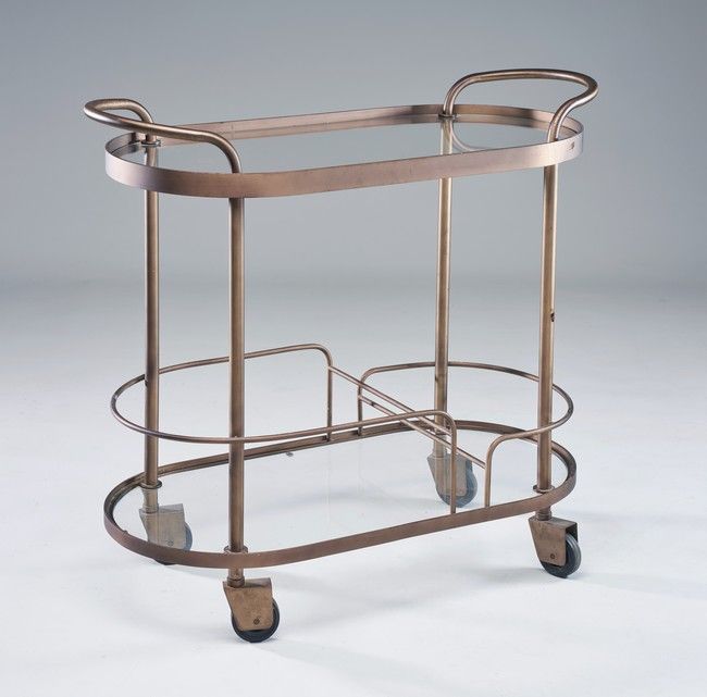 Attribué à India MAHDAVI (née en 1962)