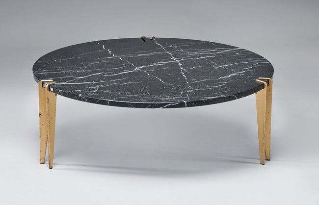 Attribué à India MAHDAVI (née en 1962)