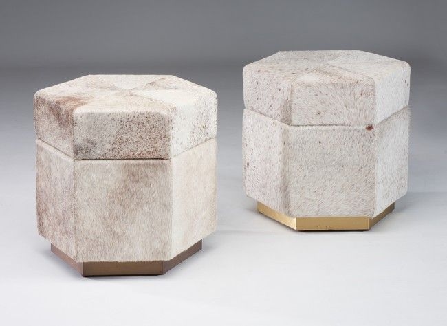 Attribué à India MAHDAVI (née en 1962)
