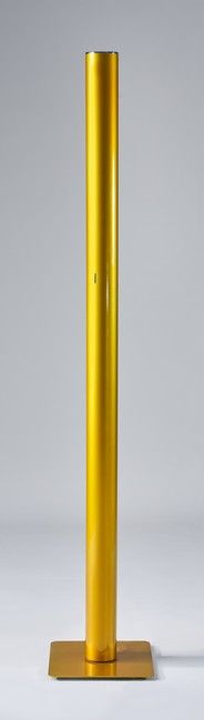 Ernesto GISMONDI pour Artemide