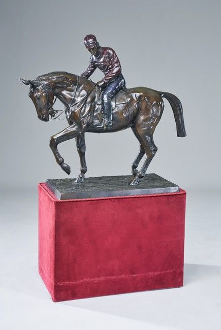 D'après Isidore Jules BONHEUR (1827-1901...