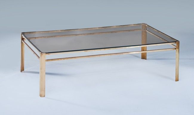 Jacques QUINET (1918-1992) pour Maison MALABERT...