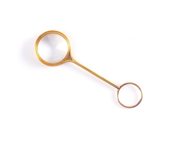 FABERGÉ