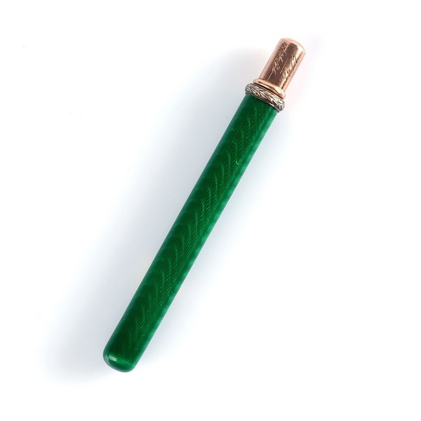 FABERGÉ