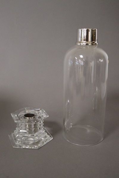 BACCARAT