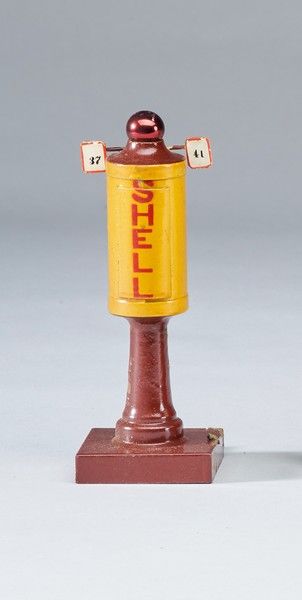 MÄRKLIN - Ecart. 0