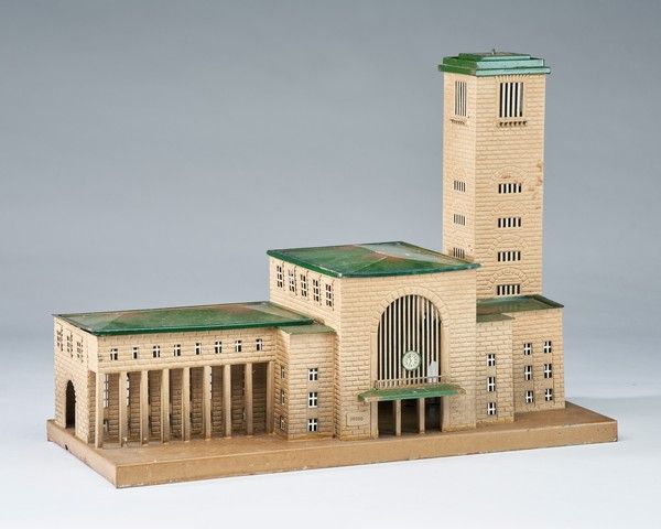 MÄRKLIN