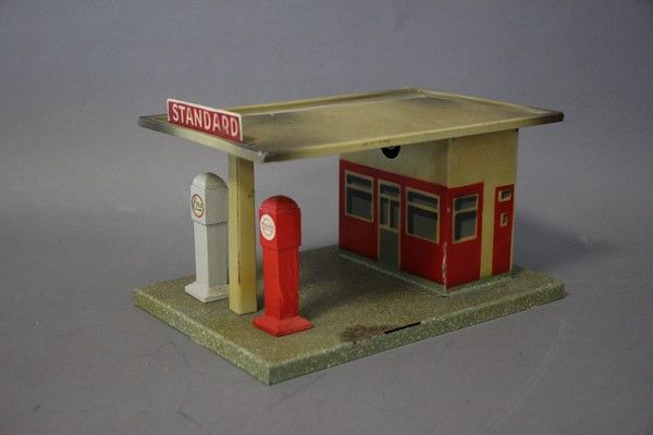MÄRKLIN