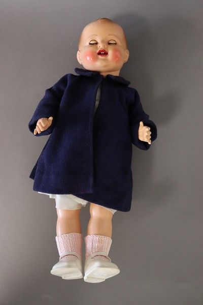 RAYNAL
