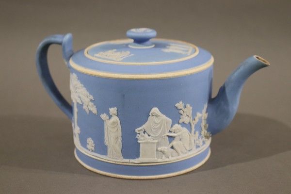 WEDGWOOD