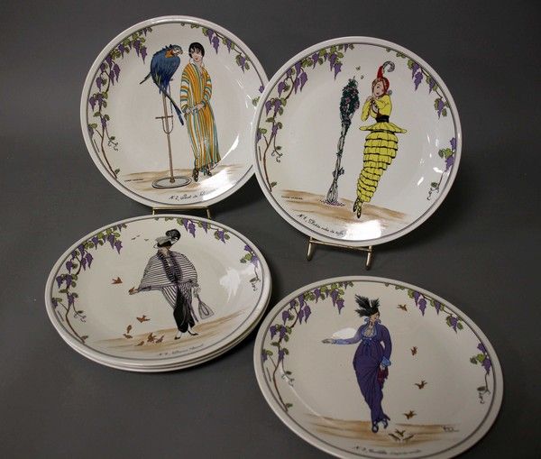 VILLEROY & BOCH
