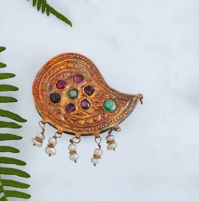 INDE